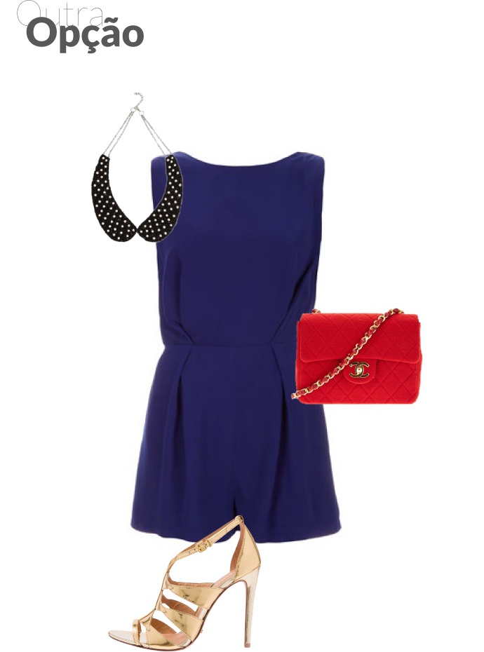 isabella_fiorentino_look_da_bella_look_Meu_Stylist