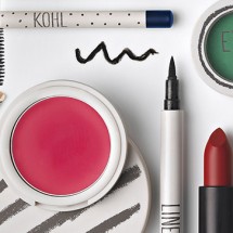 Make organizada