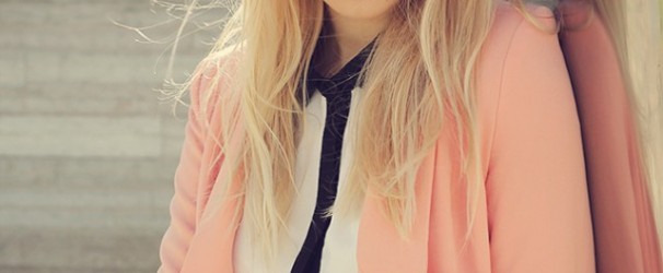 LOOKS DIA A DIA