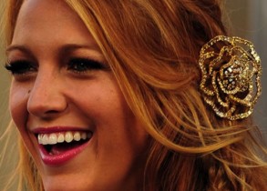 Cabelo longo