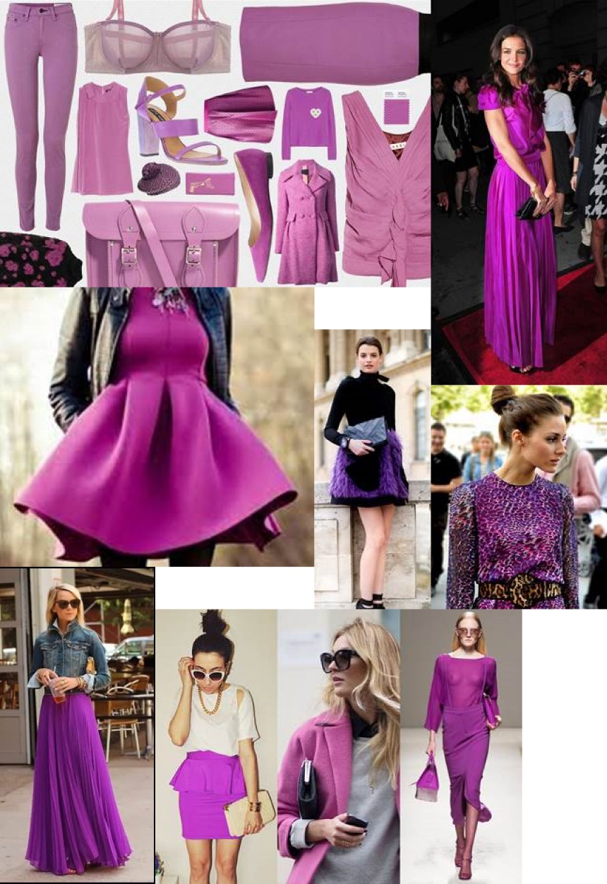 moda_dicas_cor_do_ano-02