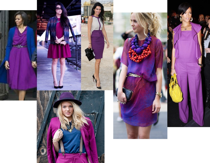 moda_dicas_cor_do_ano-03