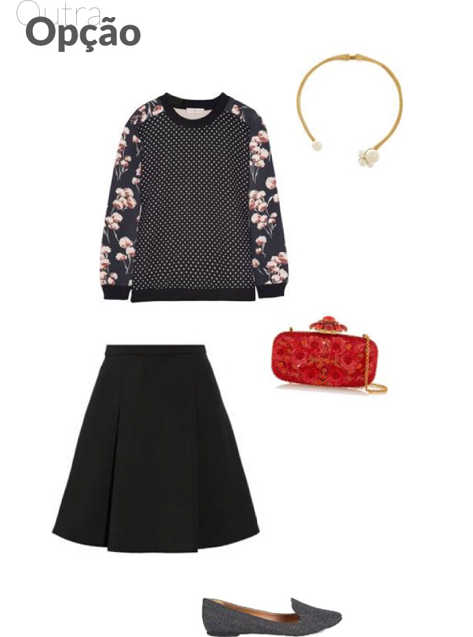 isabella_fiorentino_look_da_bella_moletom_a_noite-01