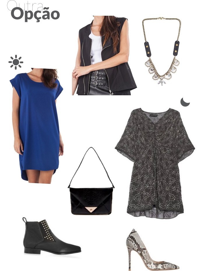 isabella_fiorentino_look_da_bella_barriguinha_saliente-01