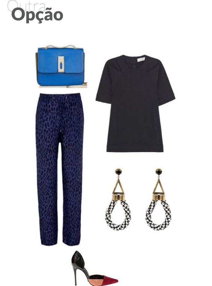 isabella_fiorentino_look_da_bella_disfarcar_quadris-01