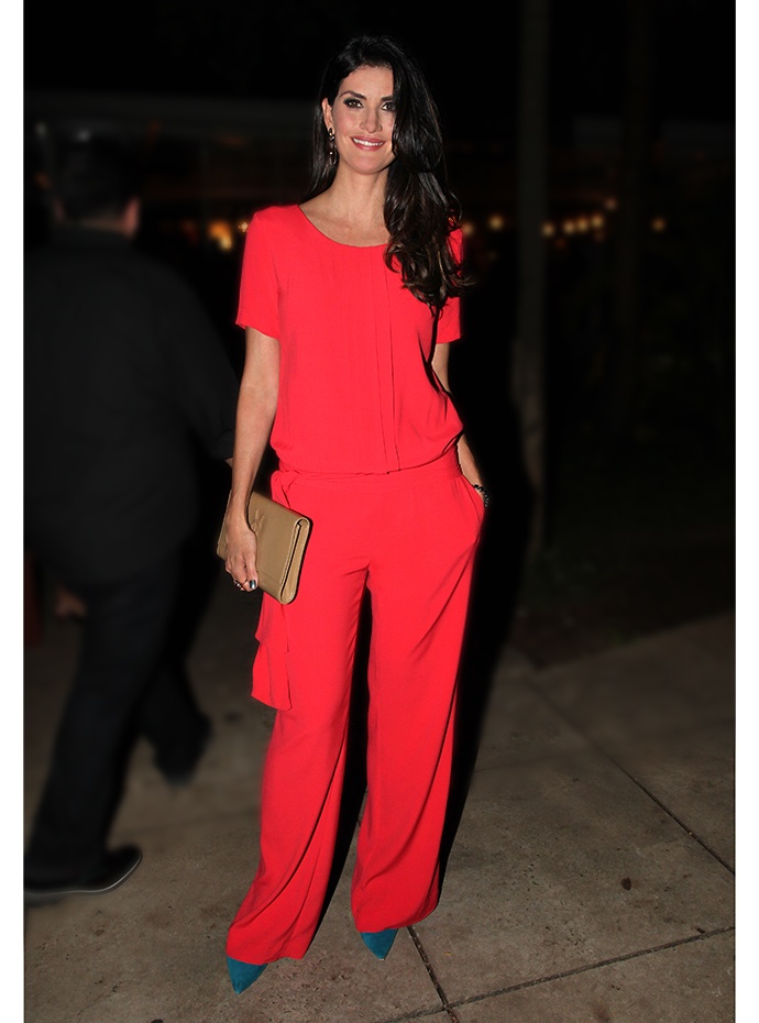 macacao para baixinhas 2018