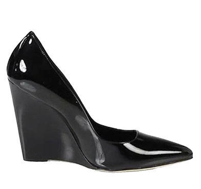 O salto alto - Isabella Fiorentino | Moda, Beleza e Lifestyle