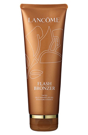 Lancome-Flash-Bronzer-Tinted-Self-Tanning-Leg-Gel