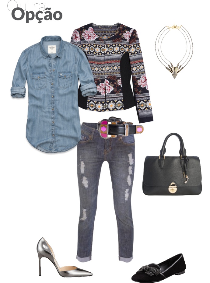 isabella_fiorentino_look_jeans_com_jeans-01