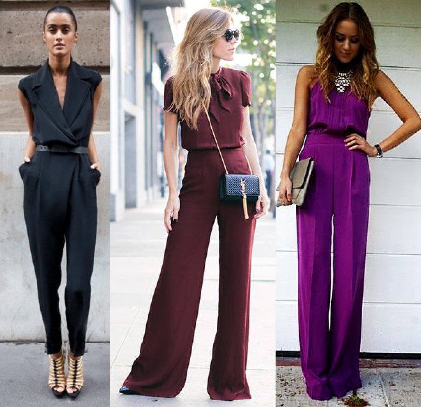 que roupa se usa em formatura