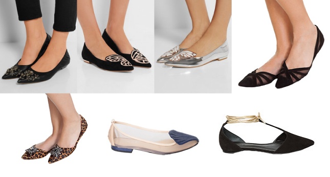 sandalia social sem salto