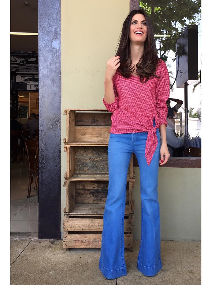 fiorentino-jeans-no-verao-look-da-bella