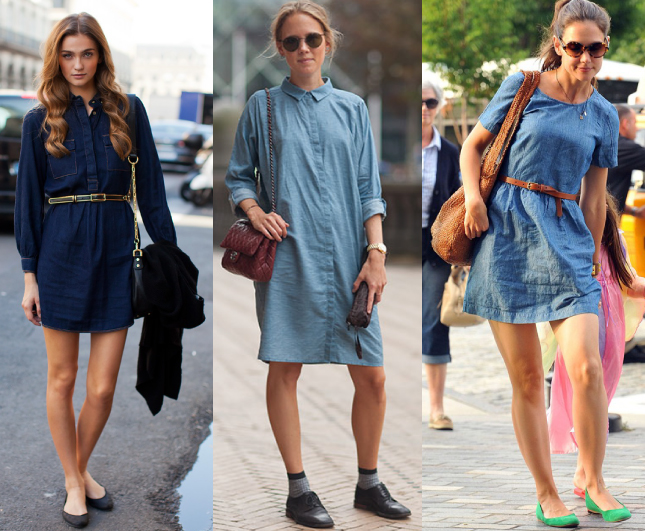 fiorentino-isabella-tendencia-moda-vestido-jeans-04