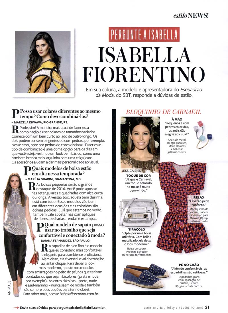 fiorentino-isabella-revista-estilo-fevereiro