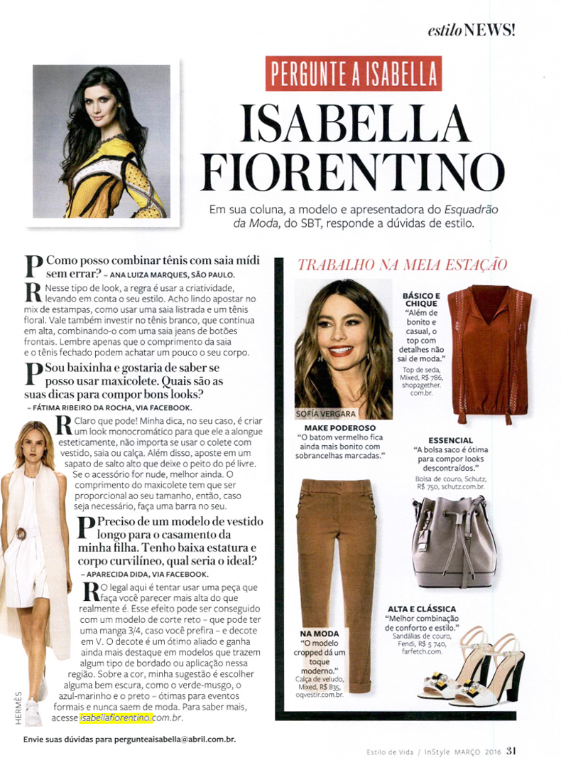 fiorentino-isabella-revista-estilo-marco