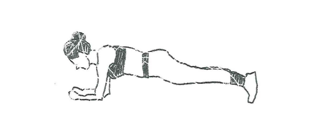 fiorentino-corpo-em-movimento-treino-abdominal-05