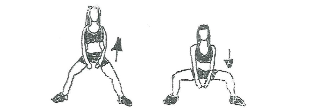 fiorentino-isabella-corpo-em-movimento-treino-para-coxas-04