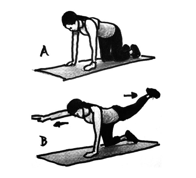 exercicios-para-escoliose-lombar